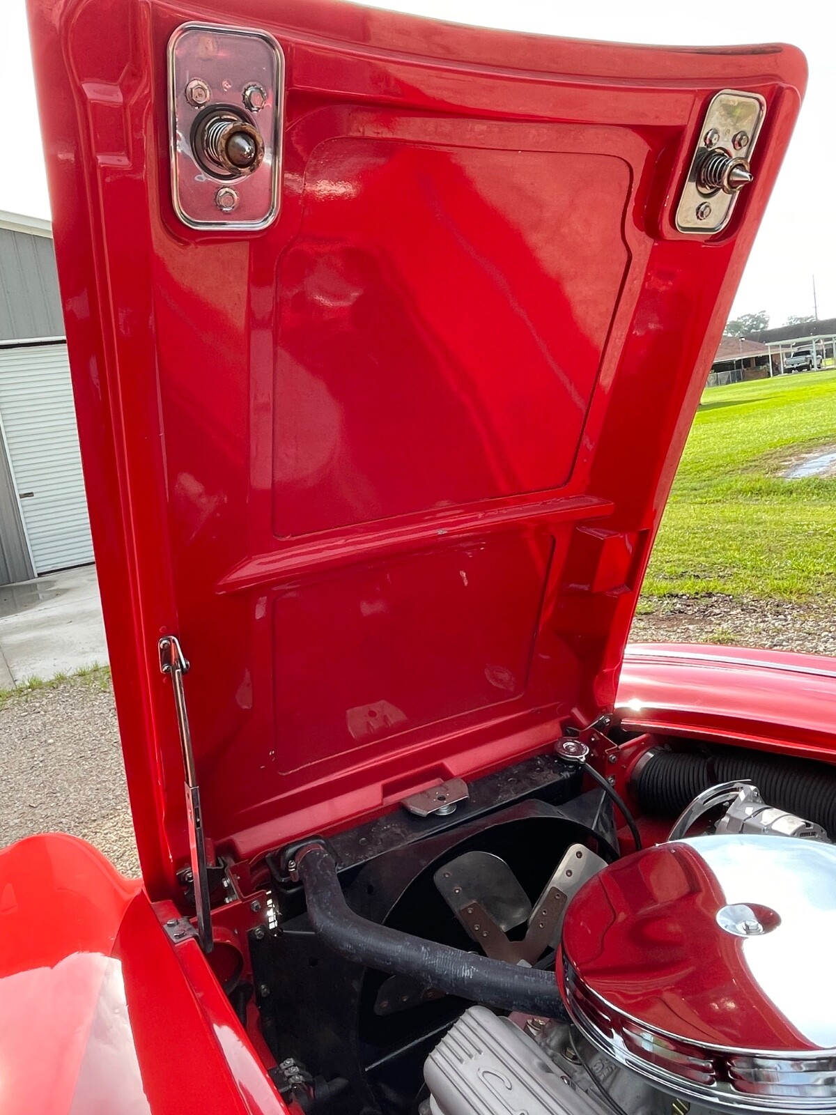 Chevrolet-Corvette-1962-Convertible-10