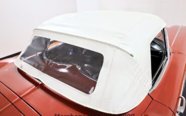 Chevrolet-Corvette-1962-Convertible-11