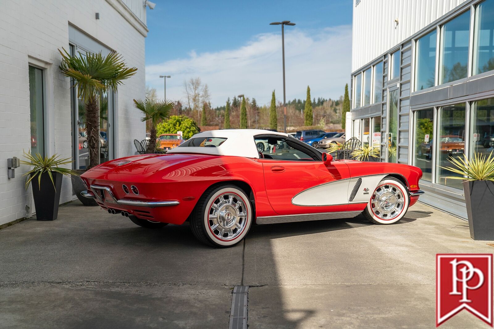 Chevrolet-Corvette-1962-Convertible-11