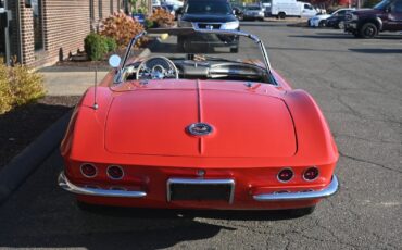 Chevrolet-Corvette-1962-Convertible-11