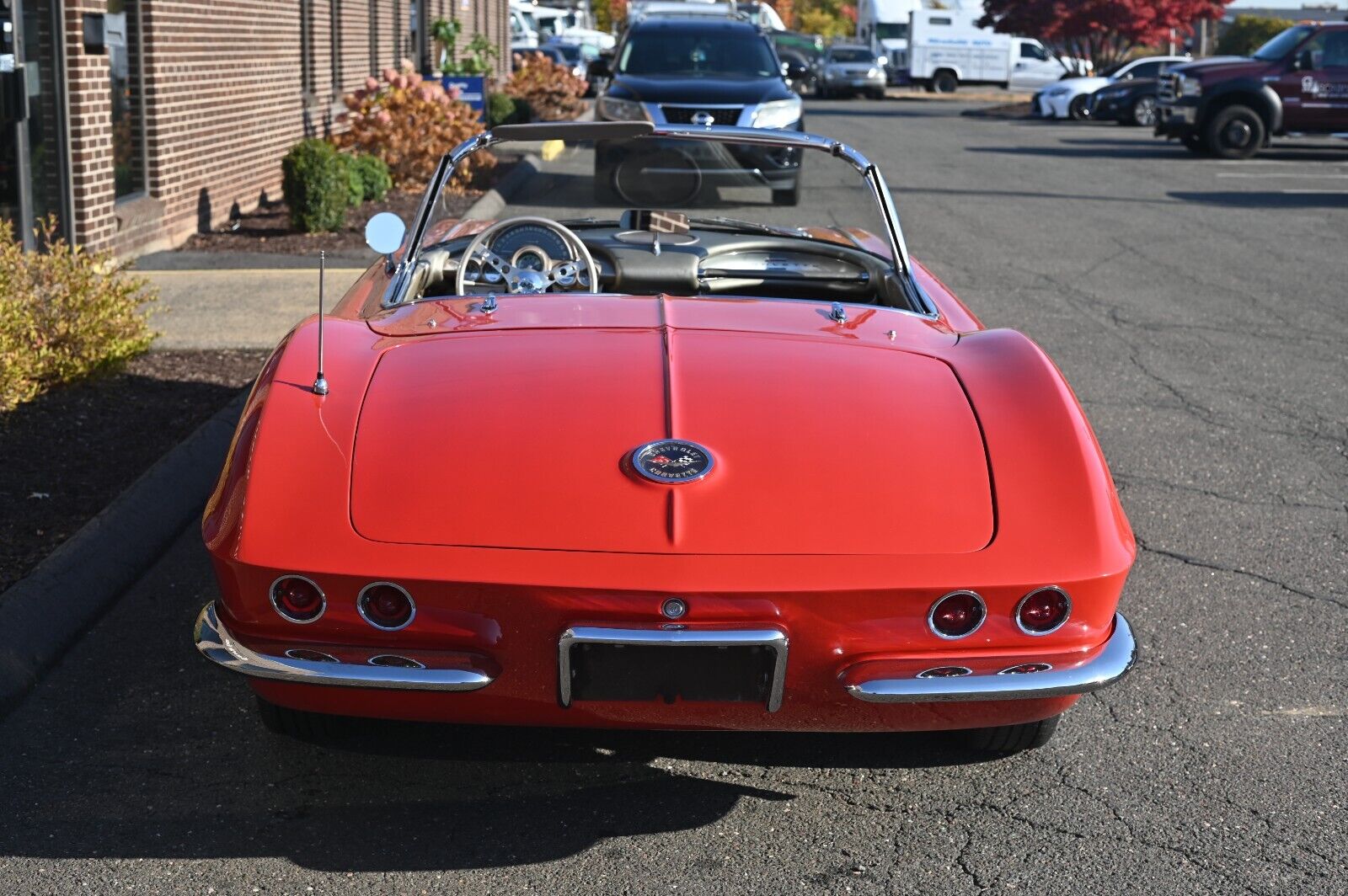 Chevrolet-Corvette-1962-Convertible-11