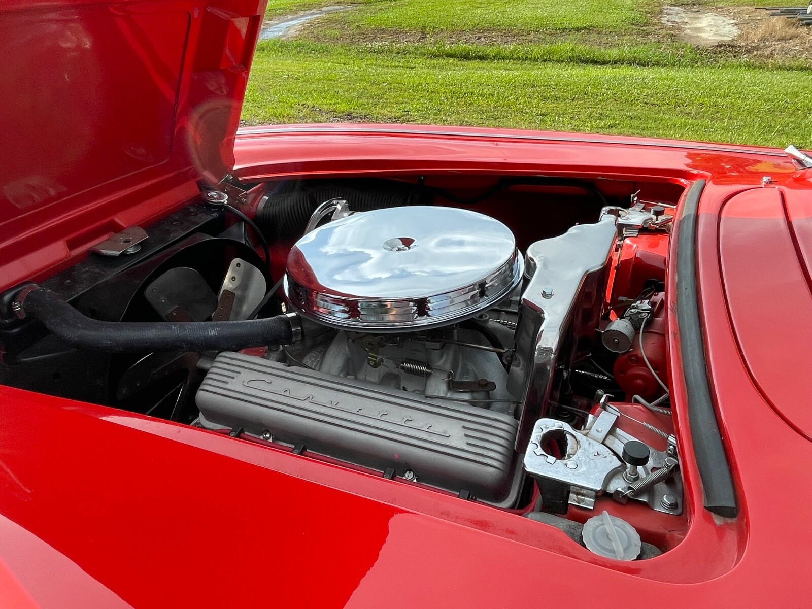 Chevrolet-Corvette-1962-Convertible-11