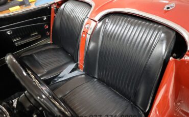 Chevrolet-Corvette-1962-Convertible-13