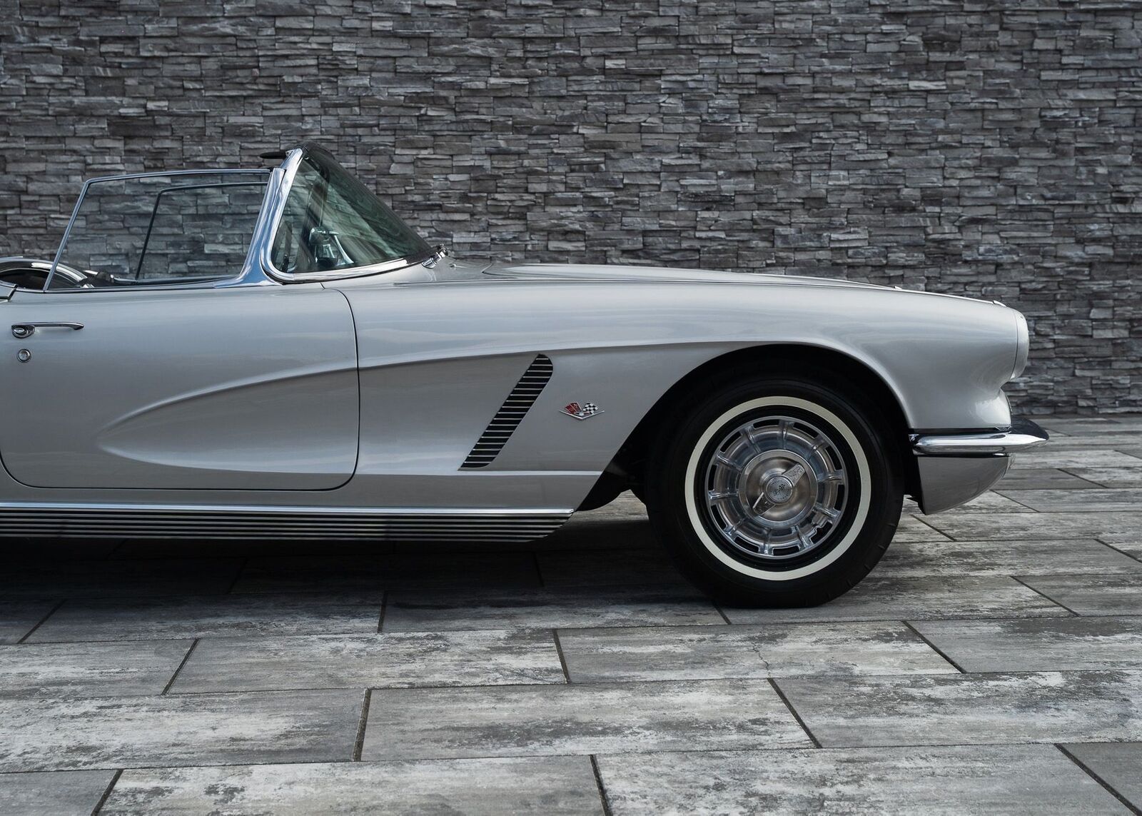 Chevrolet-Corvette-1962-Convertible-14