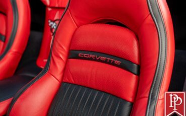 Chevrolet-Corvette-1962-Convertible-14