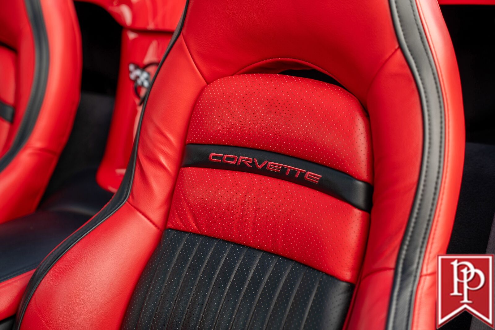 Chevrolet-Corvette-1962-Convertible-14