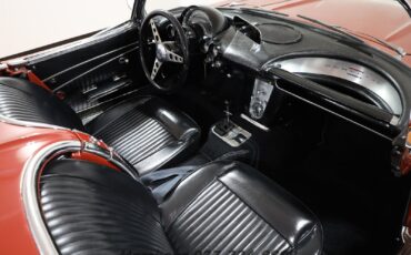 Chevrolet-Corvette-1962-Convertible-15