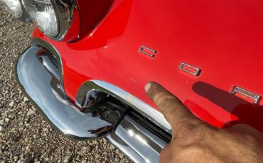 Chevrolet-Corvette-1962-Convertible-15