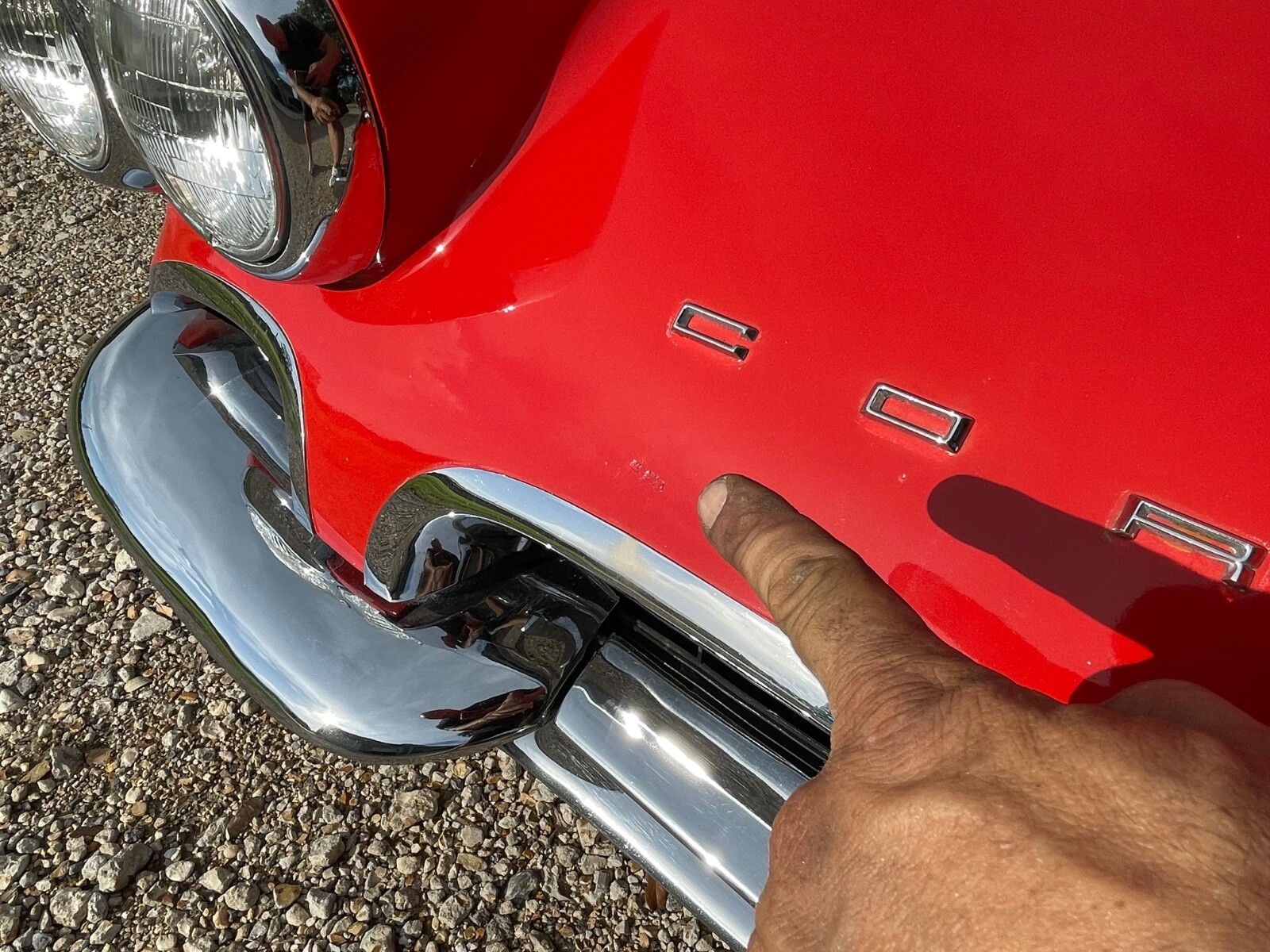 Chevrolet-Corvette-1962-Convertible-15