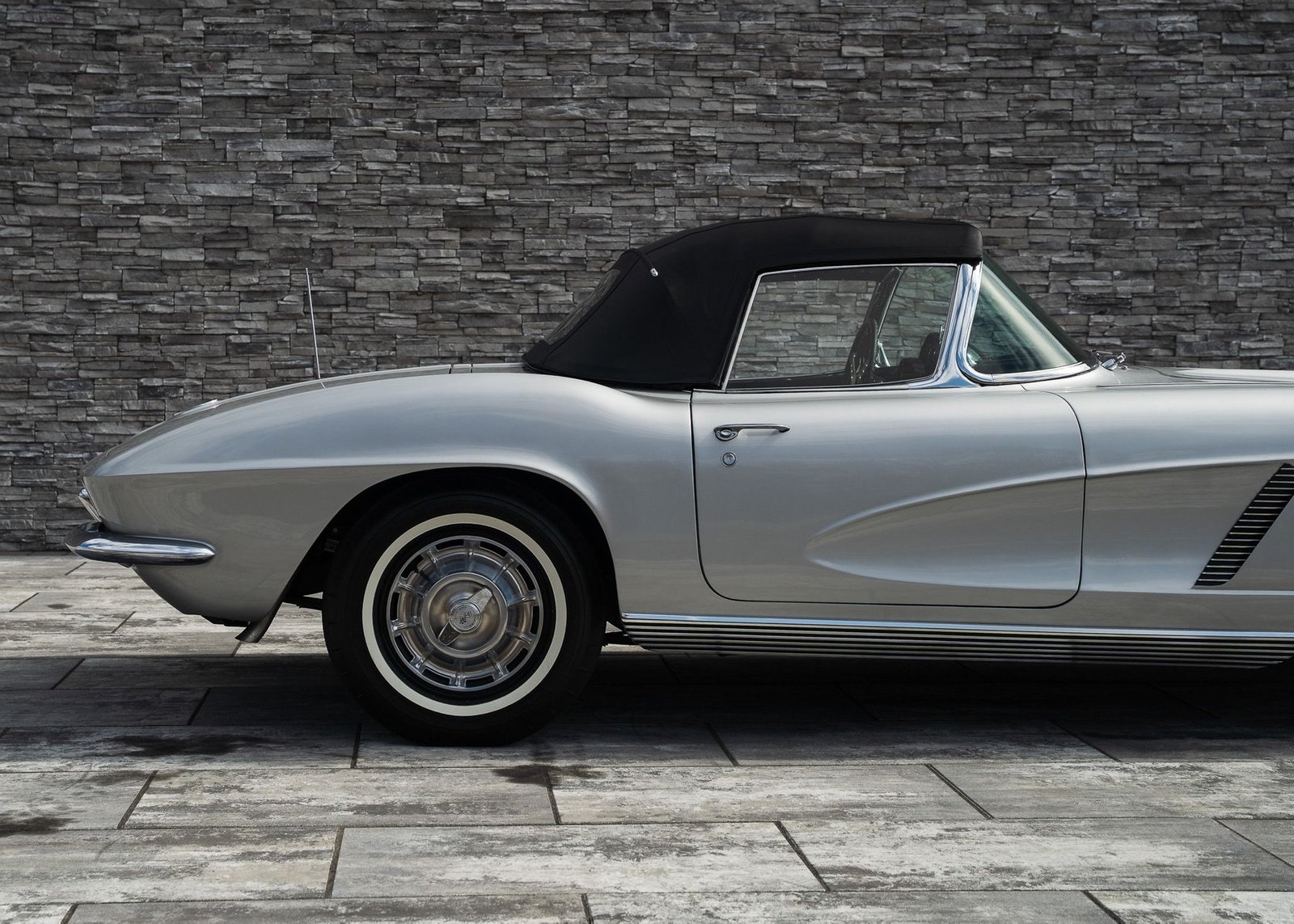 Chevrolet-Corvette-1962-Convertible-16
