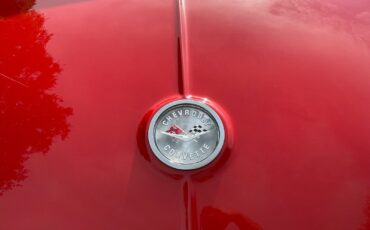 Chevrolet-Corvette-1962-Convertible-16