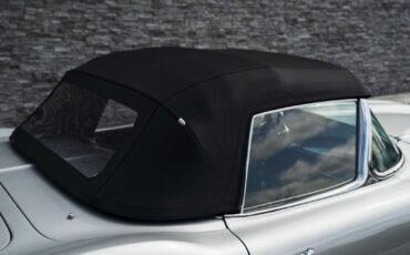 Chevrolet-Corvette-1962-Convertible-18