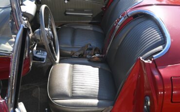 Chevrolet-Corvette-1962-Convertible-18