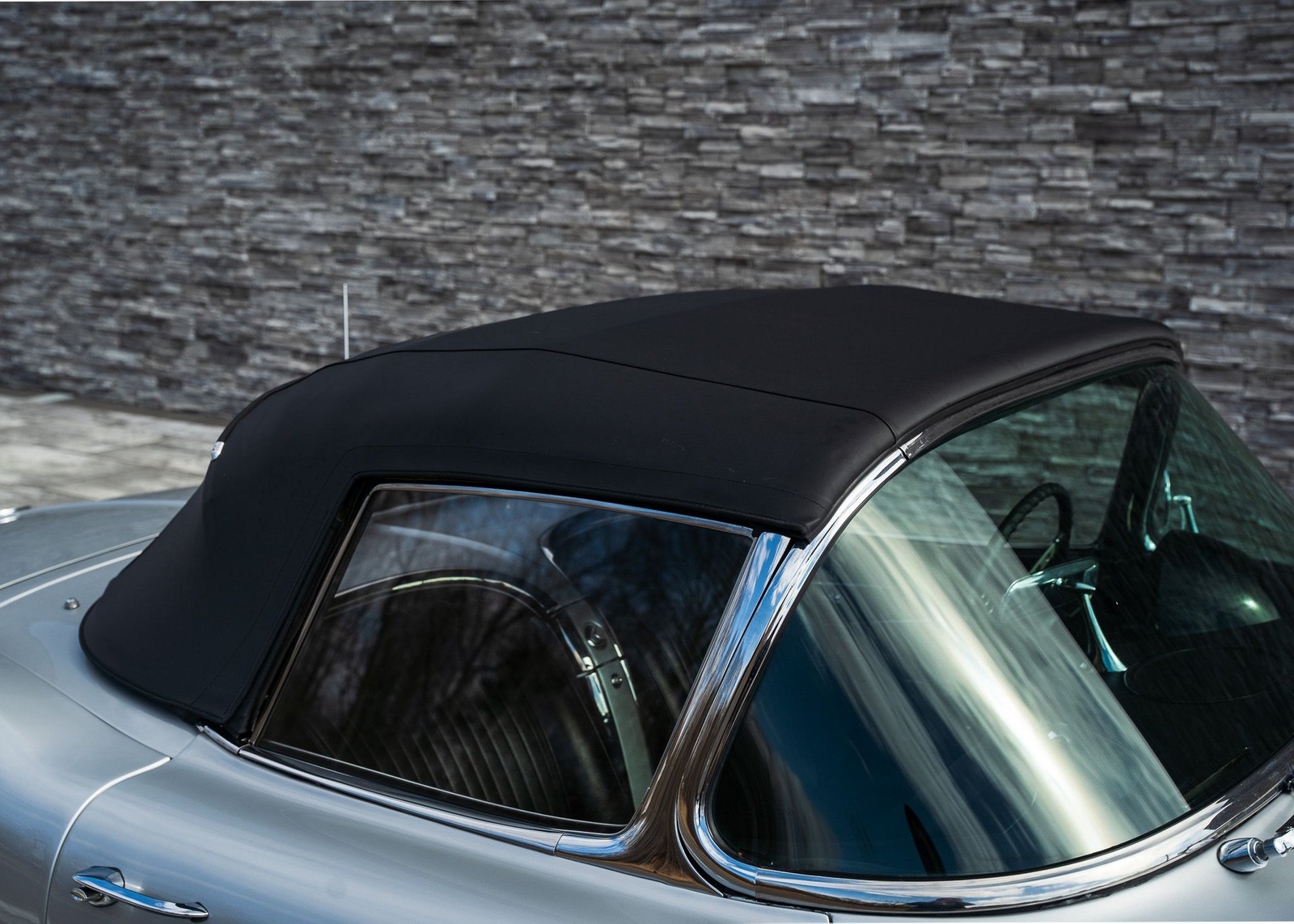 Chevrolet-Corvette-1962-Convertible-19