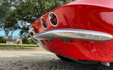 Chevrolet-Corvette-1962-Convertible-19