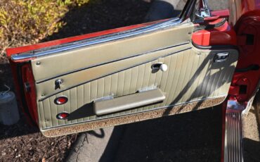 Chevrolet-Corvette-1962-Convertible-19