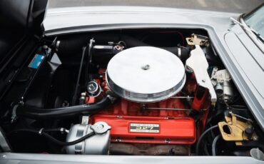 Chevrolet-Corvette-1962-Convertible-20
