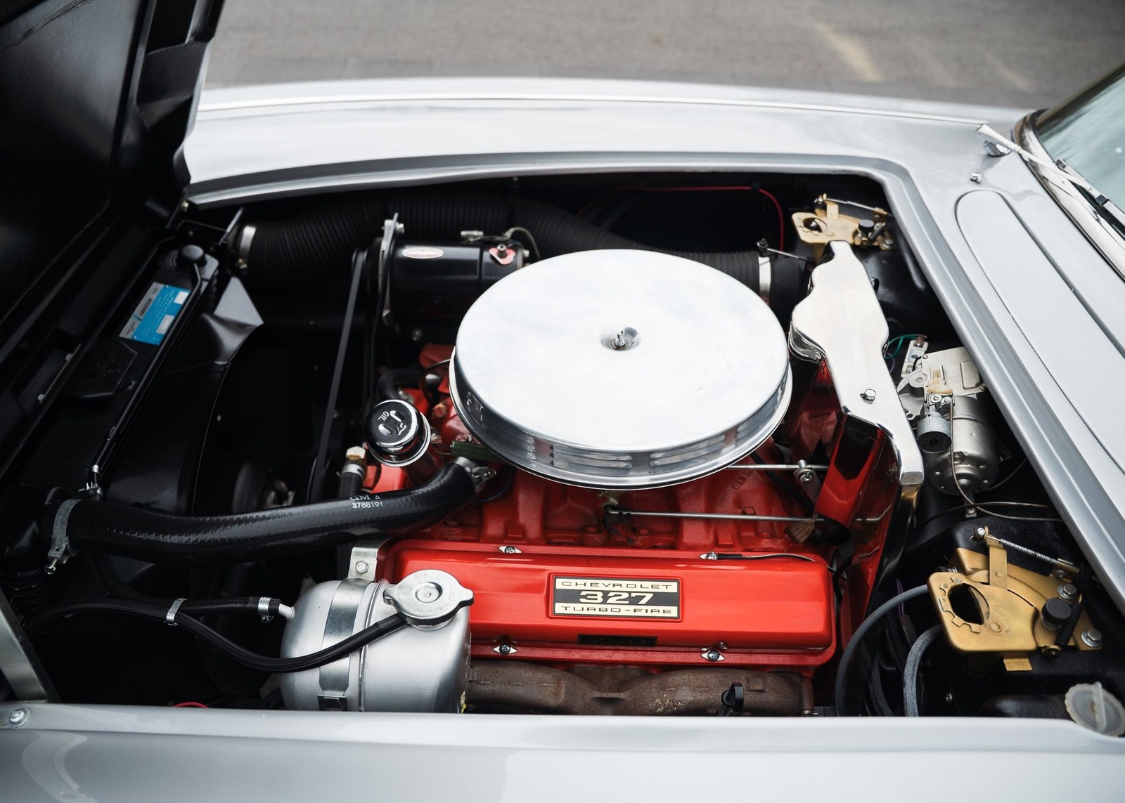 Chevrolet-Corvette-1962-Convertible-20