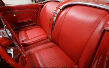 Chevrolet-Corvette-1962-Convertible-20
