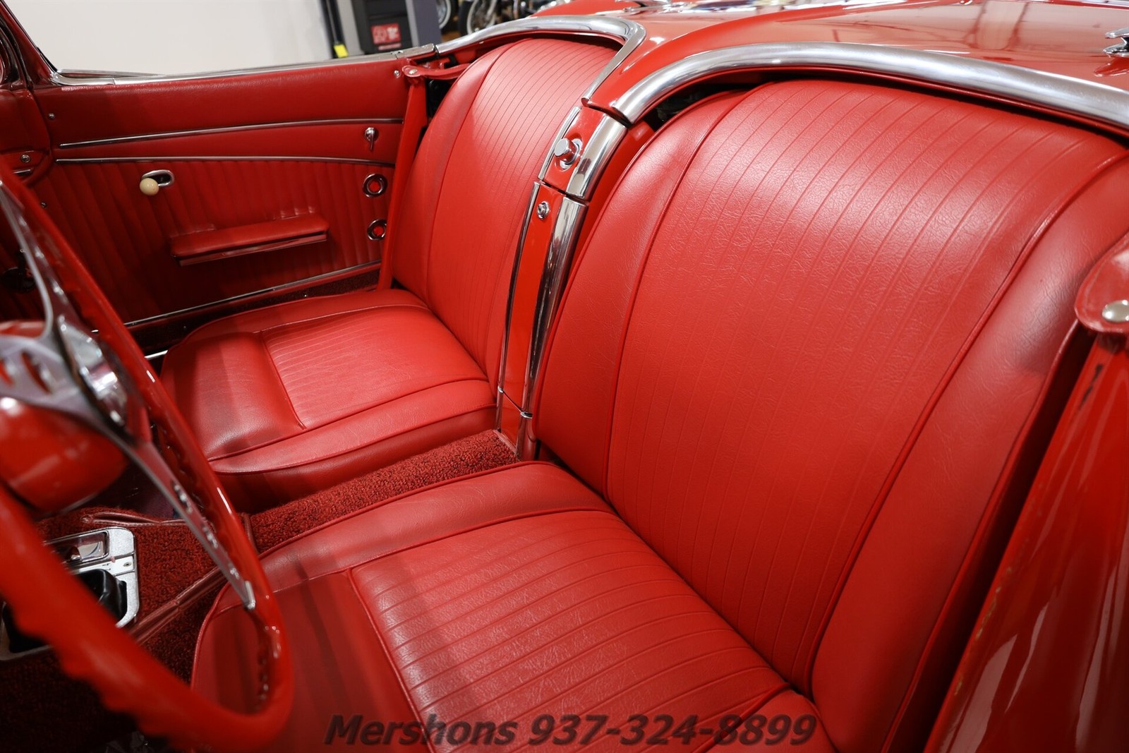 Chevrolet-Corvette-1962-Convertible-20