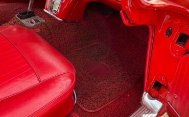 Chevrolet-Corvette-1962-Convertible-20