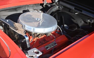 Chevrolet-Corvette-1962-Convertible-20