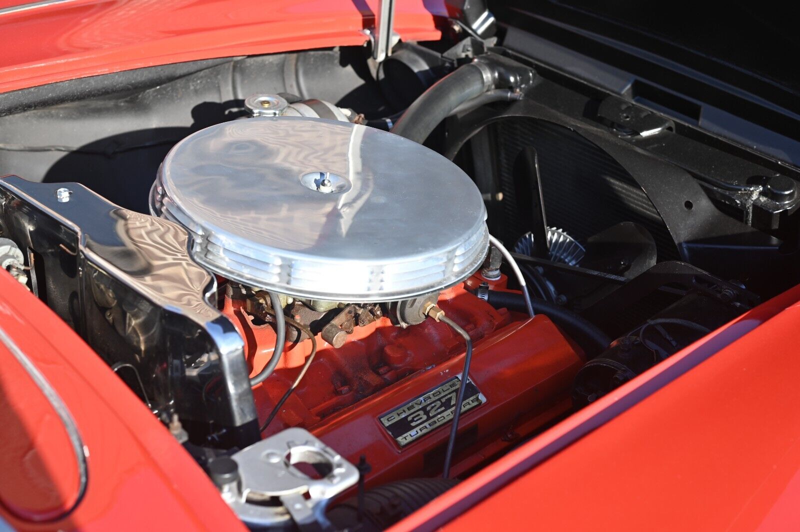 Chevrolet-Corvette-1962-Convertible-20