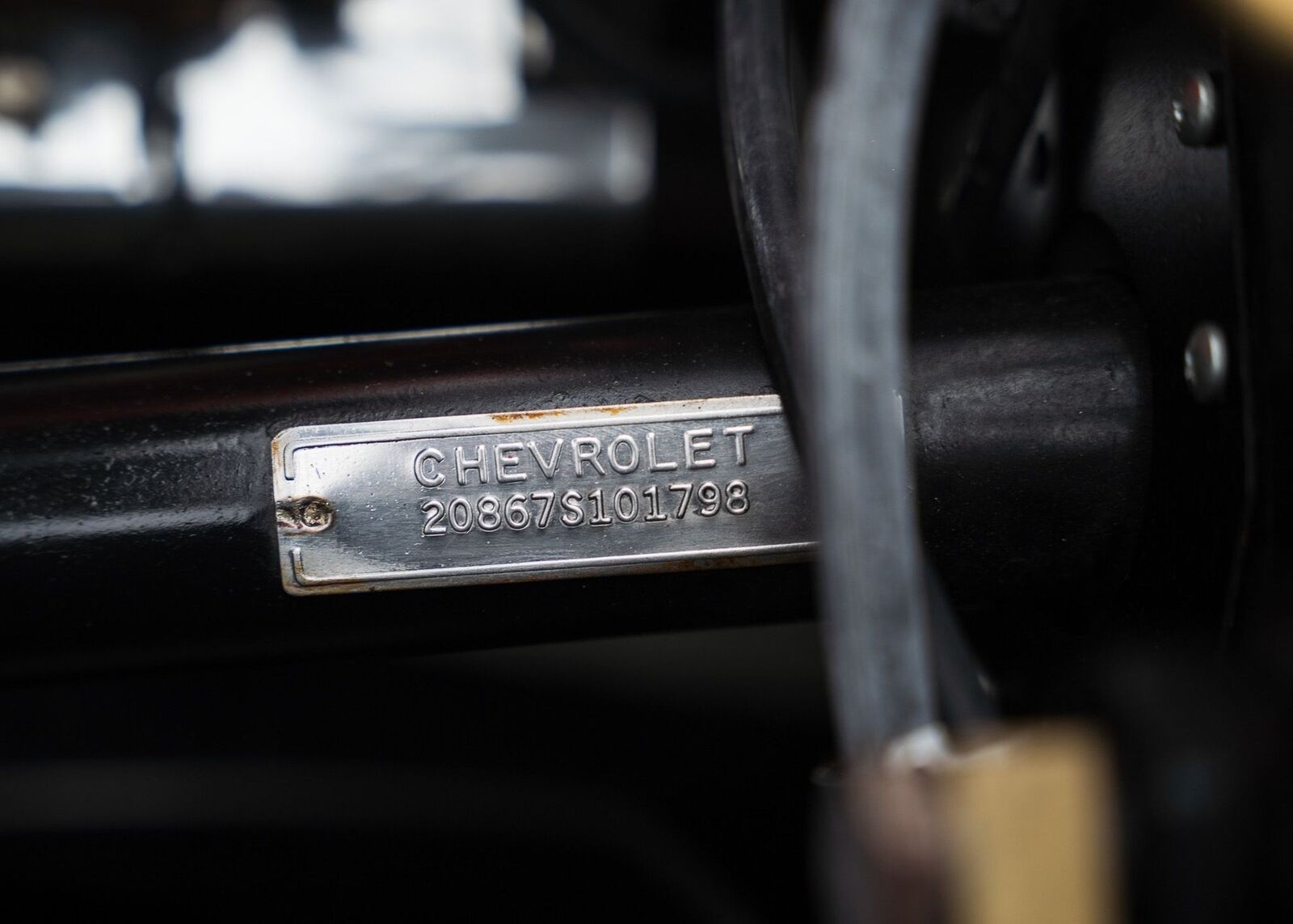 Chevrolet-Corvette-1962-Convertible-21