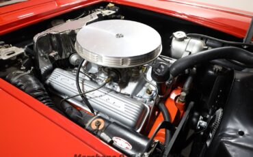Chevrolet-Corvette-1962-Convertible-21