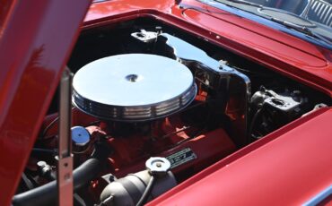 Chevrolet-Corvette-1962-Convertible-22