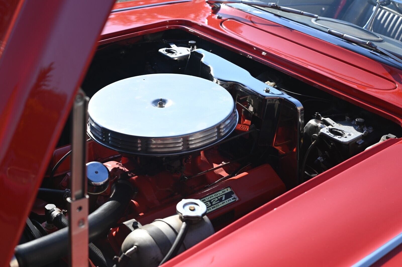 Chevrolet-Corvette-1962-Convertible-22
