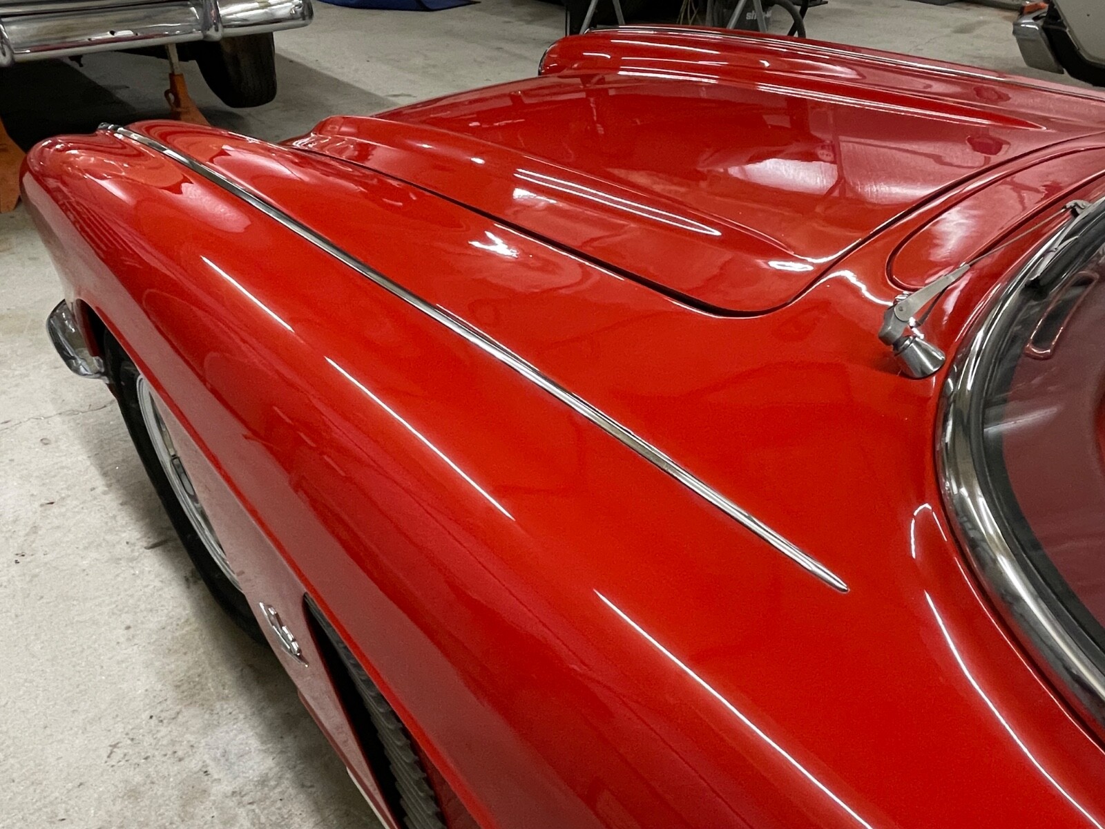 Chevrolet-Corvette-1962-Convertible-22