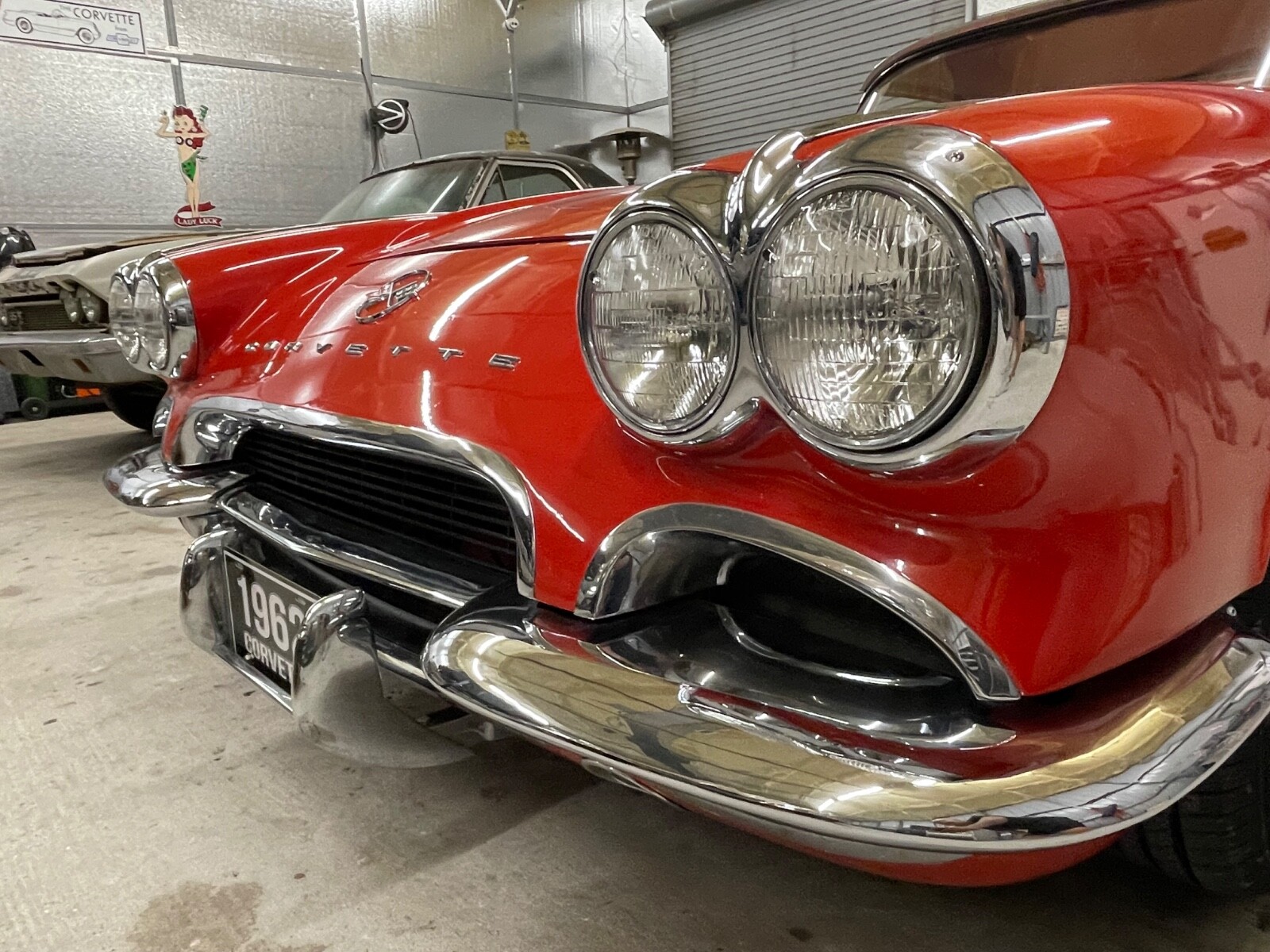 Chevrolet-Corvette-1962-Convertible-23