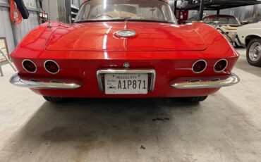 Chevrolet-Corvette-1962-Convertible-25