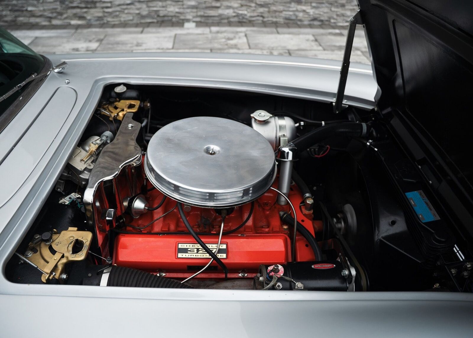 Chevrolet-Corvette-1962-Convertible-26
