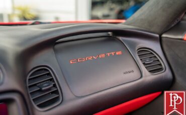 Chevrolet-Corvette-1962-Convertible-26