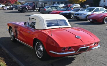 Chevrolet-Corvette-1962-Convertible-26