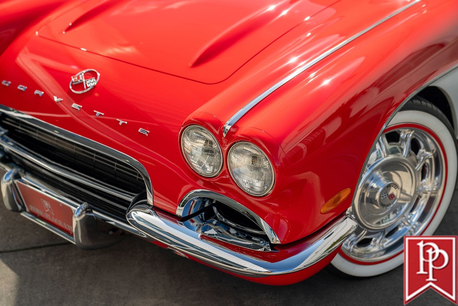 Chevrolet-Corvette-1962-Convertible-3