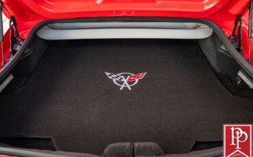Chevrolet-Corvette-1962-Convertible-30