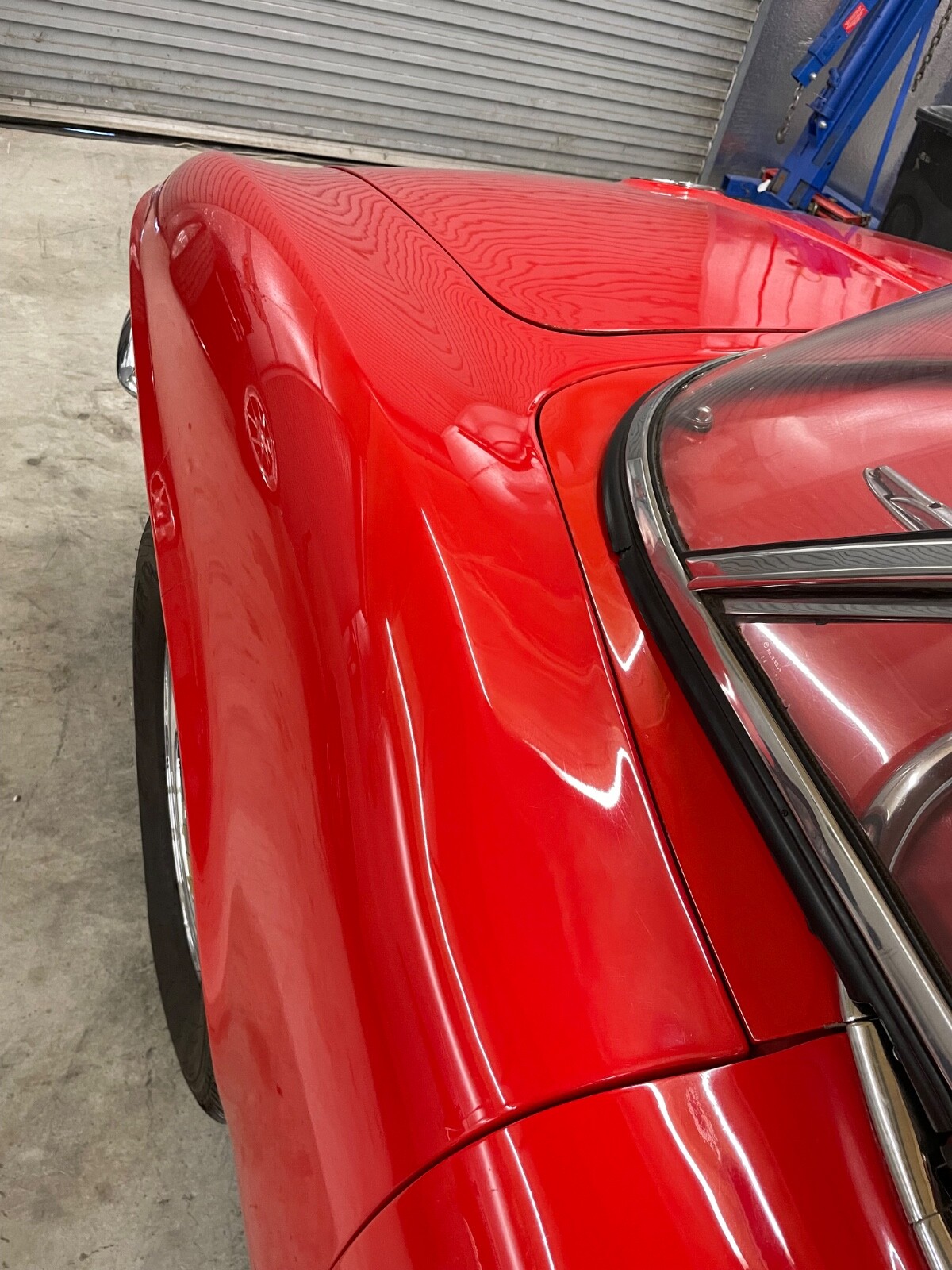 Chevrolet-Corvette-1962-Convertible-31