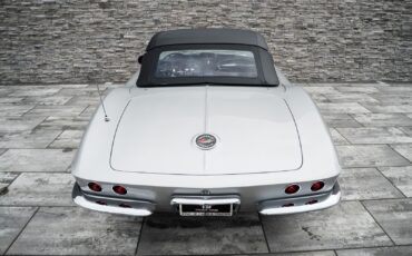 Chevrolet-Corvette-1962-Convertible-33