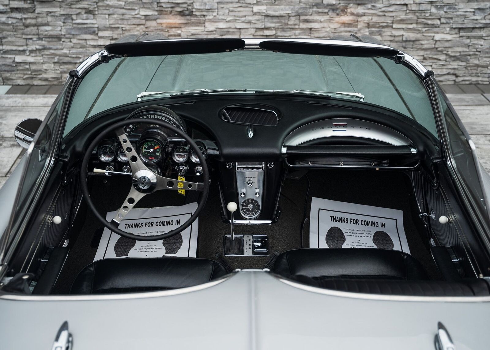 Chevrolet-Corvette-1962-Convertible-34