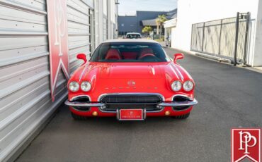 Chevrolet-Corvette-1962-Convertible-34