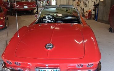 Chevrolet-Corvette-1962-Convertible-34