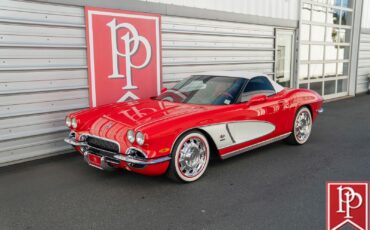 Chevrolet-Corvette-1962-Convertible-35