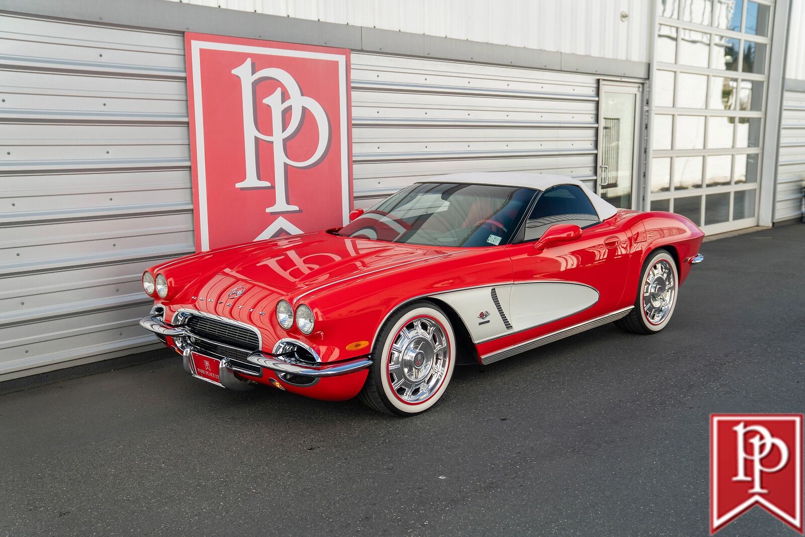 Chevrolet-Corvette-1962-Convertible-35