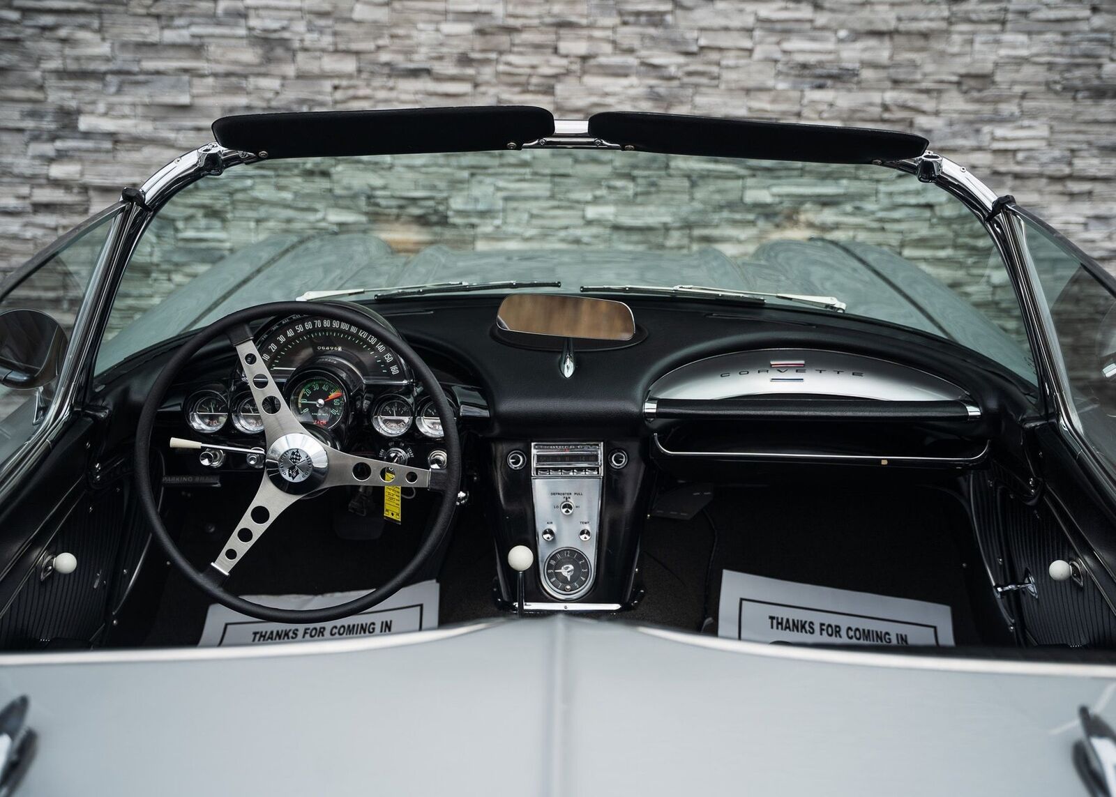 Chevrolet-Corvette-1962-Convertible-35