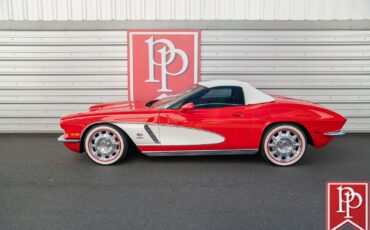 Chevrolet-Corvette-1962-Convertible-36