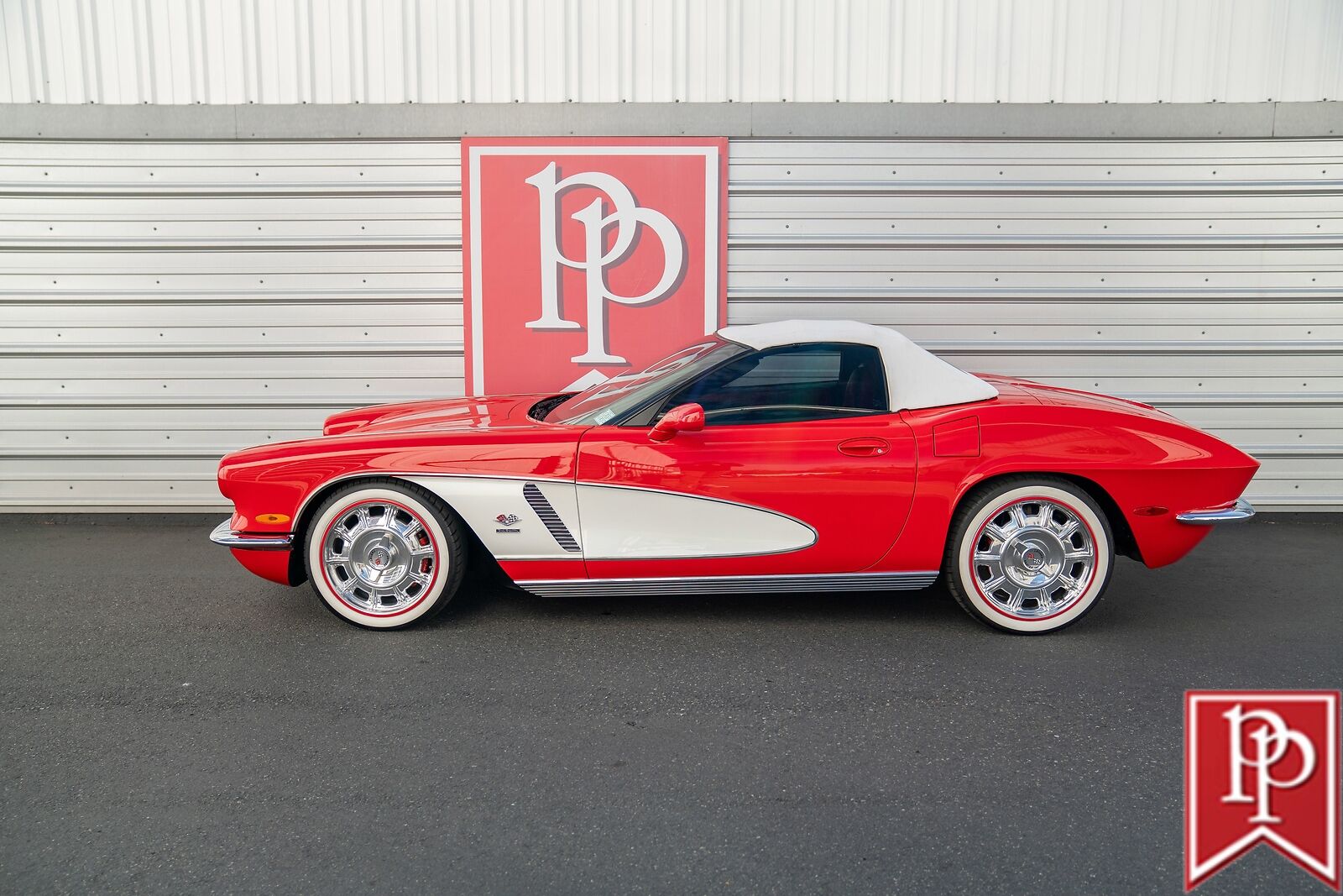 Chevrolet-Corvette-1962-Convertible-36