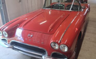 Chevrolet-Corvette-1962-Convertible-36